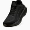 Image PUMA Tênis de Corrida Scend Pro 2 #5