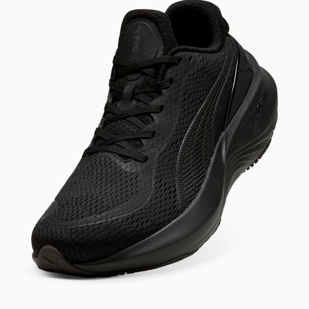 Image PUMA Tênis de Corrida Scend Pro 2 #5