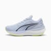 Изображение Puma Кроссовки Scend Pro 2 Running Shoes #1: Cool Weather-Yellow Alert