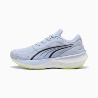 Зображення Puma Кросівки Scend Pro 2 Running Shoes