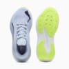 Изображение Puma Кроссовки Scend Pro 2 Running Shoes #4: Cool Weather-Yellow Alert