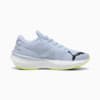 Изображение Puma Кроссовки Scend Pro 2 Running Shoes #5: Cool Weather-Yellow Alert