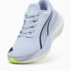 Изображение Puma Кроссовки Scend Pro 2 Running Shoes #6: Cool Weather-Yellow Alert