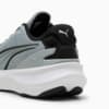 Image PUMA Tênis de Corrida Scend Pro 2 #2