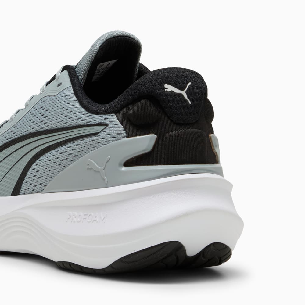 Image PUMA Tênis de Corrida Scend Pro 2 #2