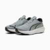 Изображение Puma Кроссовки Scend Pro 2 Running Shoes #2: Cool Mid Gray-PUMA Black