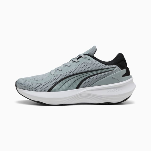 Image PUMA Tênis de Corrida Scend Pro 2