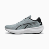 Изображение Puma Кроссовки Scend Pro 2 Running Shoes #1: Cool Mid Gray-PUMA Black
