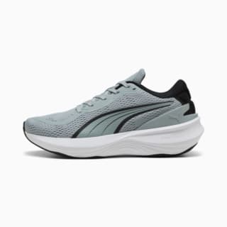Зображення Puma Кросівки Scend Pro 2 Running Shoes
