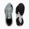 Изображение Puma Кроссовки Scend Pro 2 Running Shoes #4: Cool Mid Gray-PUMA Black