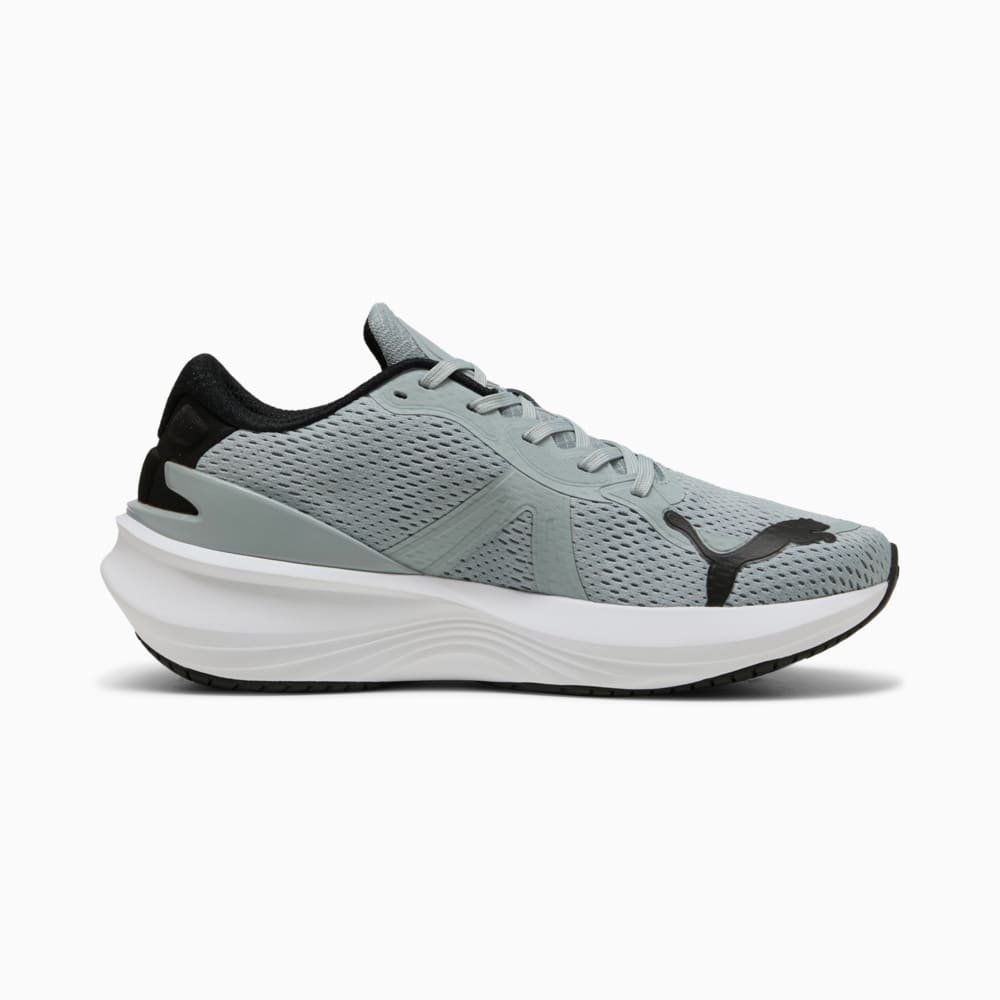 Image PUMA Tênis de Corrida Scend Pro 2 #4