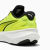 Image PUMA Tênis de Corrida Scend Pro 2 #3