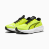 Изображение Puma Кроссовки Scend Pro 2 Running Shoes #2: Yellow Alert-Puma Black