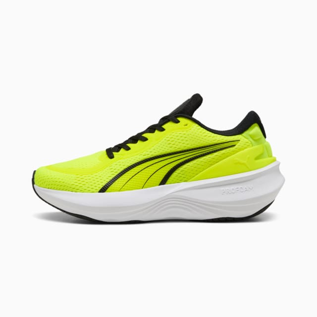 Image PUMA Tênis de Corrida Scend Pro 2