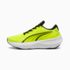 Изображение Puma Кроссовки Scend Pro 2 Running Shoes #1: Yellow Alert-Puma Black