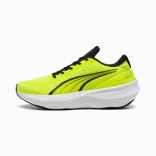 Изображение Puma Кроссовки Scend Pro 2 Running Shoes