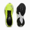 Изображение Puma Кроссовки Scend Pro 2 Running Shoes #4: Yellow Alert-Puma Black