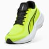 Изображение Puma Кроссовки Scend Pro 2 Running Shoes #6: Yellow Alert-Puma Black