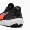 Image PUMA Tênis de Corrida Scend Pro 2 #3