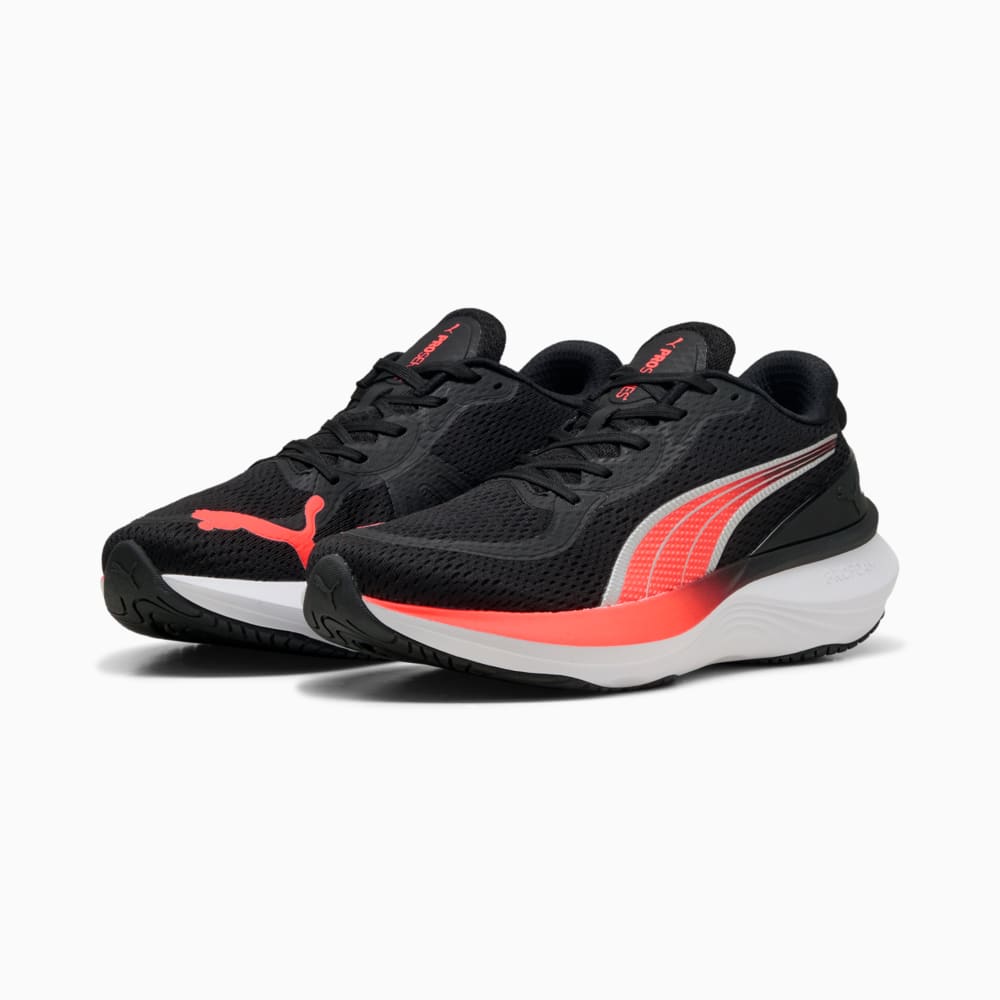 Image PUMA Tênis de Corrida Scend Pro 2 #2