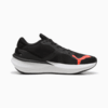 Image PUMA Tênis de Corrida Scend Pro 2 #5