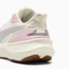 Изображение Puma Кроссовки Pulse Pro Running Shoes #3: Warm White-Rose Mauve