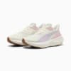 Изображение Puma Кроссовки Pulse Pro Running Shoes #2: Warm White-Rose Mauve