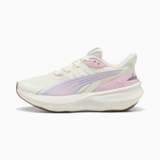 Зображення Puma Кросівки Pulse Pro Running Shoes