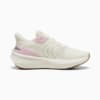 Изображение Puma Кроссовки Pulse Pro Running Shoes #5: Warm White-Rose Mauve