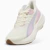 Изображение Puma Кроссовки Pulse Pro Running Shoes #6: Warm White-Rose Mauve