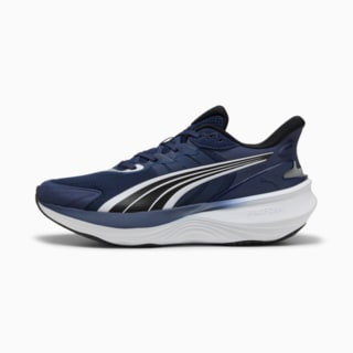 Зображення Puma Кросівки Pulse Pro Running Shoes