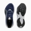 Зображення Puma Кросівки Pulse Pro Running Shoes #4: PUMA Navy-PUMA Black