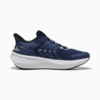 Зображення Puma Кросівки Pulse Pro Running Shoes #5: PUMA Navy-PUMA Black