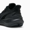 Imagen PUMA Zapatillas de running Pulse Pro #3