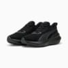 Imagen PUMA Zapatillas de running Pulse Pro #2