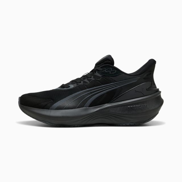 Imagen PUMA Zapatillas de running Pulse Pro