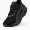 Imagen PUMA Zapatillas de running Pulse Pro #6
