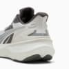 Изображение Puma Кроссовки Pulse Pro Running Shoes #3: Feather Gray-Cool Dark Gray