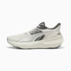 Изображение Puma Кроссовки Pulse Pro Running Shoes #1: Feather Gray-Cool Dark Gray