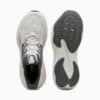 Изображение Puma Кроссовки Pulse Pro Running Shoes #4: Feather Gray-Cool Dark Gray
