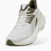 Изображение Puma Кроссовки Pulse Pro Running Shoes #6: Feather Gray-Cool Dark Gray