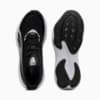 Изображение Puma Кроссовки Pulse Pro Running Shoes #4: Puma Black-Puma White-Puma Silver