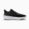 Изображение Puma Кроссовки Pulse Pro Running Shoes #5: Puma Black-Puma White-Puma Silver