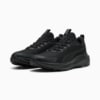 Зображення Puma Кросівки Skyrocket Lite Trail Running Shoes #2: PUMA Black-Cool Dark Gray
