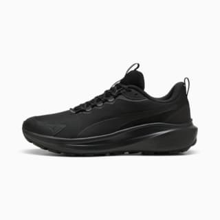 Изображение Puma Кроссовки Skyrocket Lite Trail Running Shoes