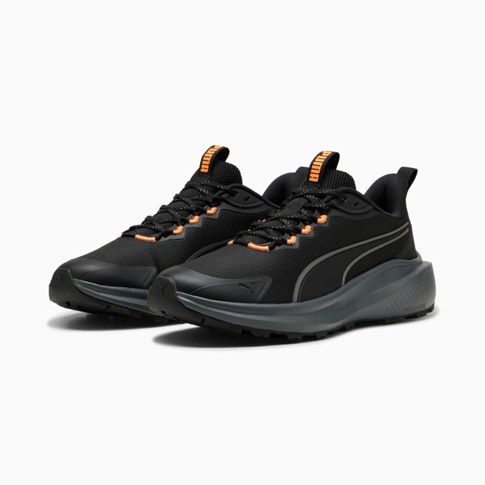 Imagen PUMA Zapatillas de trail running Skyrocket Lite para mujer #2
