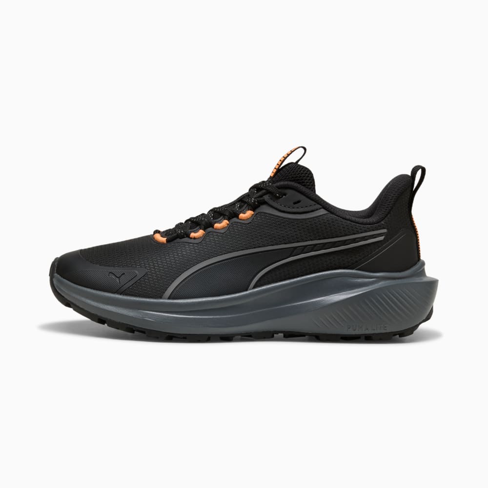 Imagen PUMA Zapatillas de trail running Skyrocket Lite para mujer #1