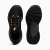Imagen PUMA Zapatillas de trail running Skyrocket Lite para mujer #4
