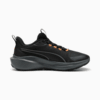 Imagen PUMA Zapatillas de trail running Skyrocket Lite para mujer #5