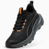 Imagen PUMA Zapatillas de trail running Skyrocket Lite para mujer #6